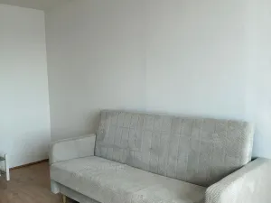 Pronájem bytu 1+1, Praha - Kobylisy, Paláskova, 35 m2