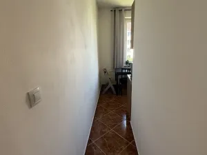 Prodej bytu 2+1, Třebíč, Lidická, 54 m2