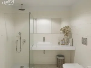 Prodej rodinného domu, Torrevieja, Alicante, Španělsko, 65 m2