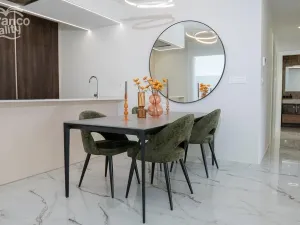 Prodej rodinného domu, Ciudad Quesada, Alicante, Španělsko, 107 m2