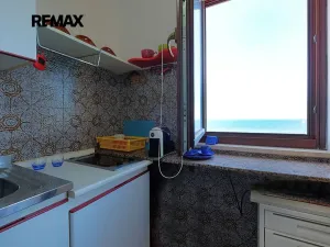 Prodej bytu 3+kk, Teulada, Itálie, 60 m2