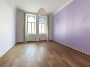 Prodej bytu 3+1, Olomouc, Komenského, 110 m2