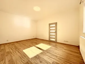 Pronájem bytu 2+kk, Náchod, Žižkova, 48 m2