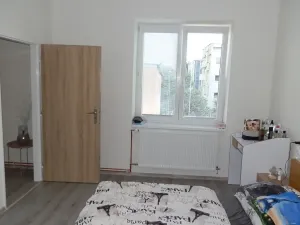 Pronájem bytu 2+kk, Prostějov, Olomoucká, 65 m2