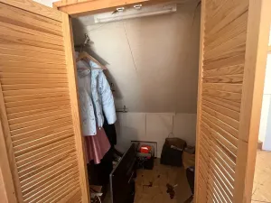Prodej chalupy, Bousín, 200 m2