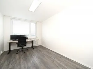 Pronájem bytu 3+kk, Praha - Stodůlky, Janského, 70 m2