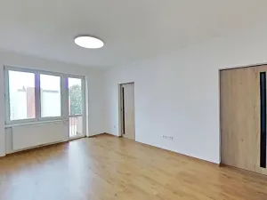 Pronájem bytu 2+1, Čáslav, Ant. Dvořáka, 56 m2