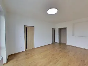 Pronájem bytu 2+1, Čáslav, Ant. Dvořáka, 56 m2