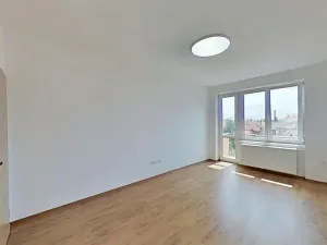 Pronájem bytu 2+1, Čáslav, Ant. Dvořáka, 56 m2