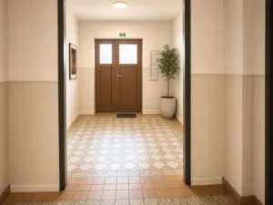 Prodej bytu 1+1, Strakonice - Strakonice I, Arch. Dubského, 37 m2