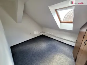 Pronájem bytu 4+kk, Plzeň - Severní Předměstí, Křížkova, 105 m2