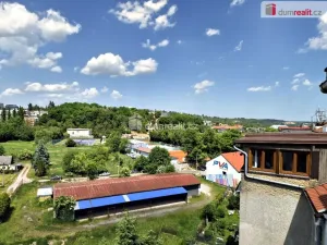 Prodej bytu 4+kk, Plzeň - Severní Předměstí, Křížkova, 105 m2