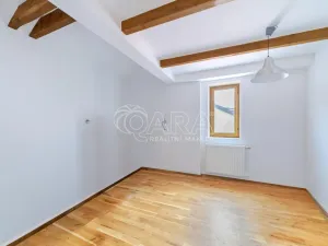 Prodej bytu 4+1, Praha - Nové Město, Truhlářská, 123 m2