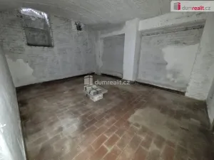 Prodej komerční nemovitosti, Plzeň - Severní Předměstí, Křížkova, 228 m2