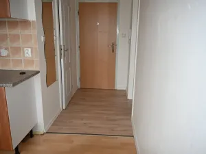 Prodej bytu 1+1, Bruntál, Cihelní, 32 m2