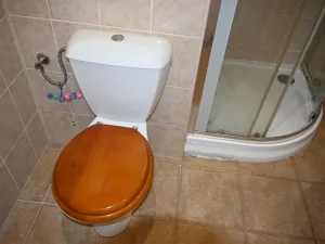 Prodej bytu 1+1, Bruntál, Cihelní, 32 m2