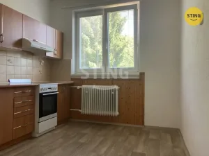 Pronájem bytu 3+1, Jakartovice, 78 m2