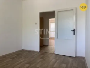 Pronájem bytu 3+1, Jakartovice, 78 m2