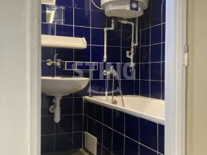 Pronájem bytu 3+1, Jakartovice, 78 m2