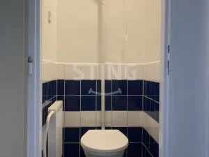 Pronájem bytu 3+1, Jakartovice, 78 m2