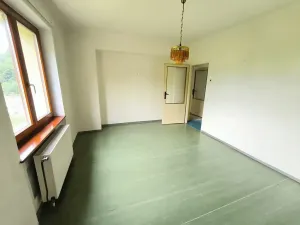 Prodej bytu 2+1, Velké Březno, Litoměřická, 60 m2