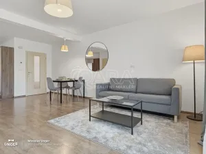 Prodej rodinného domu, Květnice, Slunečnicová, 93 m2