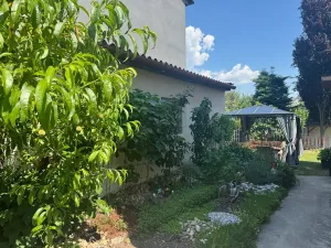 Prodej rodinného domu, Plzeň, Bohuslava Martinů, 120 m2