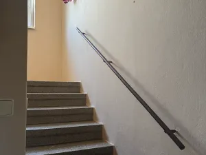 Prodej rodinného domu, Plzeň, Bohuslava Martinů, 120 m2