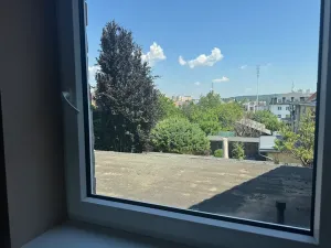 Prodej rodinného domu, Plzeň, Bohuslava Martinů, 120 m2