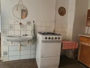 Prodej rodinného domu, Břeclav, Tovární kolonie, 103 m2