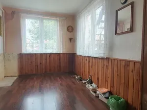 Prodej rodinného domu, Břeclav, Tovární kolonie, 103 m2
