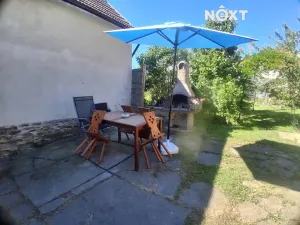 Pronájem bytu 1+kk, Ledenice, 5. května, 48 m2