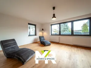 Prodej rodinného domu, Proboštov, K hrázi, 257 m2