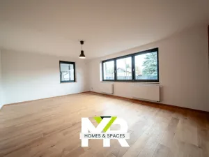 Prodej rodinného domu, Proboštov, K hrázi, 257 m2