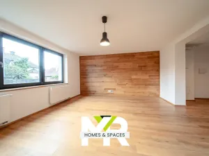 Prodej rodinného domu, Proboštov, K hrázi, 257 m2