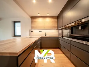Prodej rodinného domu, Proboštov, K hrázi, 257 m2