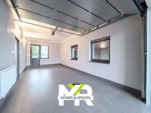 Prodej rodinného domu, Proboštov, K hrázi, 257 m2