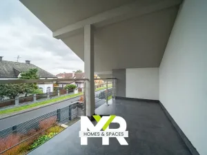 Prodej rodinného domu, Proboštov, K hrázi, 257 m2