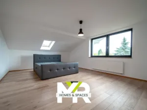 Prodej rodinného domu, Proboštov, K hrázi, 257 m2