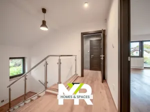 Prodej rodinného domu, Proboštov, K hrázi, 257 m2
