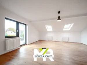 Prodej rodinného domu, Proboštov, K hrázi, 257 m2
