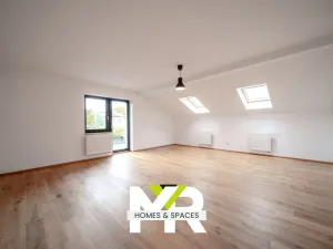 Prodej rodinného domu, Proboštov, K hrázi, 257 m2