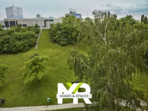 Prodej bytu 3+1, Praha - Záběhlice, Vrútecká, 63 m2