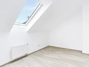 Pronájem bytu 4+kk, Čelákovice, Dělnická, 107 m2