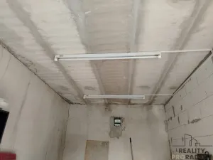 Pronájem garáže, Znojmo, Vídeňská třída, 20 m2