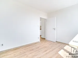Prodej bytu 2+kk, Ostrava - Moravská Ostrava, Varenská, 36 m2