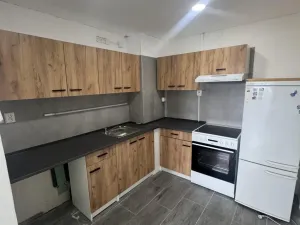 Pronájem bytu 2+1, Litvínov - Horní Litvínov, Valdštejnská, 49 m2
