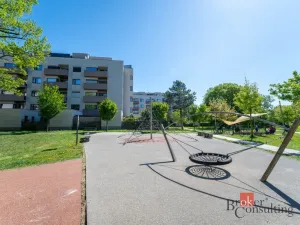 Prodej bytu 3+kk, Brno - Slatina, Řípská, 105 m2