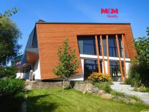 Prodej restaurace, Okrouhlo, 1076 m2