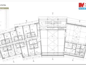 Prodej obchodního prostoru, Okrouhlo, 1076 m2